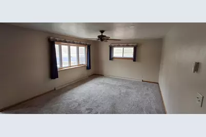 1412  Henry St, Watertown, WI 53094 - Photo 7