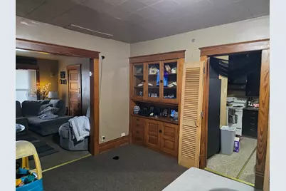 118 E Merrill Ave, Fond du Lac, WI 54935 - Photo 11