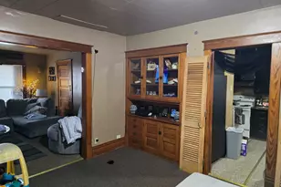 118 E Merrill Ave, Fond du Lac, WI 54935 - Photo 11