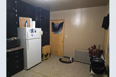 118 E Merrill Ave, Fond du Lac, WI 54935 - Photo 13