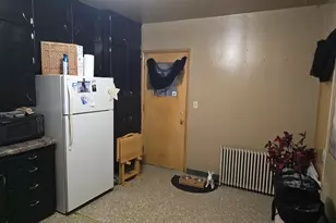 118 E Merrill Ave, Fond du Lac, WI 54935 - Photo 13