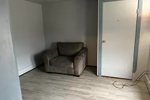 118 E Merrill Ave, Fond du Lac, WI 54935 - Photo 5