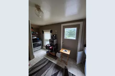 118 E Merrill Ave, Fond du Lac, WI 54935 - Photo 9