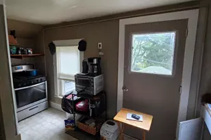 118 E Merrill Ave, Fond du Lac, WI 54935 - Photo 9