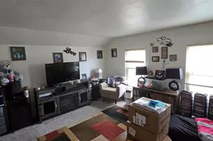 118 E Merrill Ave, Fond du Lac, WI 54935 - Photo 7