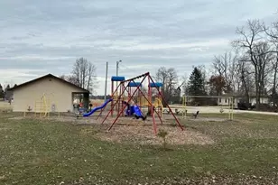 2909 Cochrane St, Delavan, WI 53115 - Photo 11