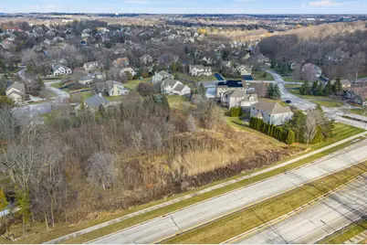 Lt0 W Greenfield Ave, Brookfield, WI 53045 - Photo 11