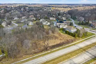 Lt0 W Greenfield Ave, Brookfield, WI 53045 - Photo 11