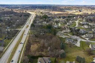 Lt0 W Greenfield Ave, Brookfield, WI 53045 - Photo 7