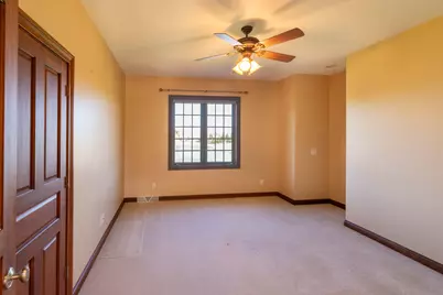 25812  91st St, Salem, WI 53168 - Photo 31