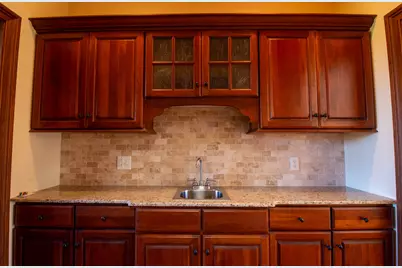 25812  91st St, Salem, WI 53168 - Photo 9