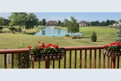 25812  91st St, Salem, WI 53168 - Photo 57