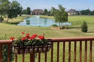 25812 91st St, Salem Lakes, WI 53168 - Photo 57