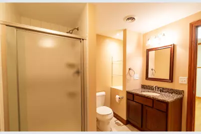 25812  91st St, Salem, WI 53168 - Photo 39