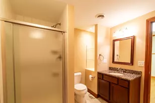 25812 91st St, Salem Lakes, WI 53168 - Photo 39