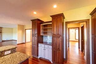 25812 91st St, Salem Lakes, WI 53168 - Photo 23