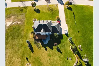 25812  91st St, Salem, WI 53168 - Photo 5