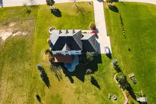 25812 91st St, Salem Lakes, WI 53168 - Photo 5