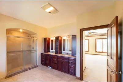 25812  91st St, Salem, WI 53168 - Photo 29