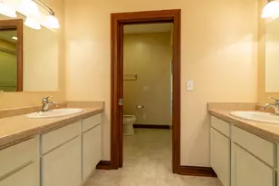 25812 91st St, Salem Lakes, WI 53168 - Photo 33