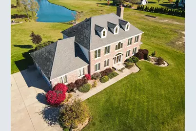 25812  91st St, Salem, WI 53168 - Photo 7