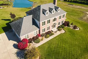 25812 91st St, Salem Lakes, WI 53168 - Photo 7