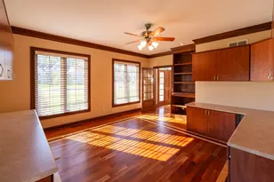 25812 91st St, Salem Lakes, WI 53168 - Photo 15