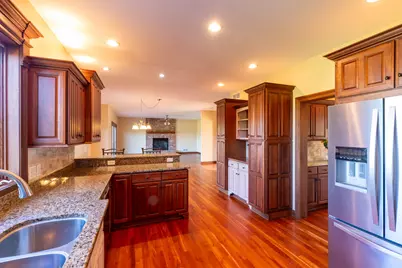 25812  91st St, Salem, WI 53168 - Photo 19