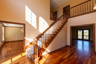 25812  91st St, Salem, WI 53168 - Photo 13