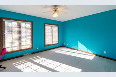 25812  91st St, Salem, WI 53168 - Photo 35