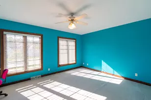 25812 91st St, Salem Lakes, WI 53168 - Photo 35