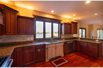 25812  91st St, Salem, WI 53168 - Photo 21