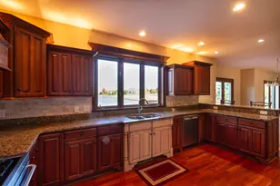 25812 91st St, Salem Lakes, WI 53168 - Photo 21