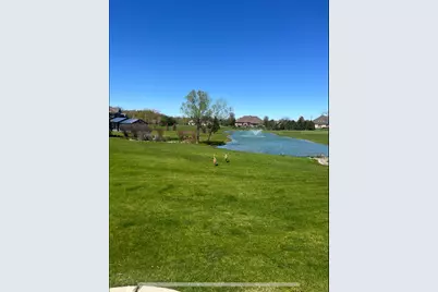 25812  91st St, Salem, WI 53168 - Photo 55