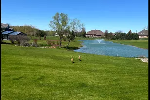 25812 91st St, Salem Lakes, WI 53168 - Photo 55