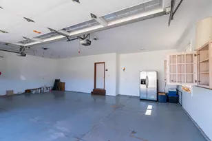 25812 91st St, Salem Lakes, WI 53168 - Photo 49