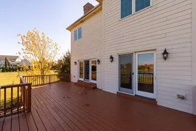 25812  91st St, Salem, WI 53168 - Photo 45