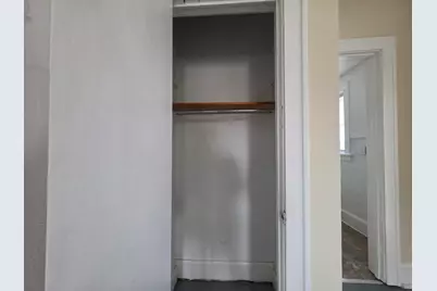 1515  Taylor Ave #3, Racine, WI 53403 - Photo 9