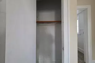 1515 Taylor Ave, Racine, WI 53403 - Photo 9