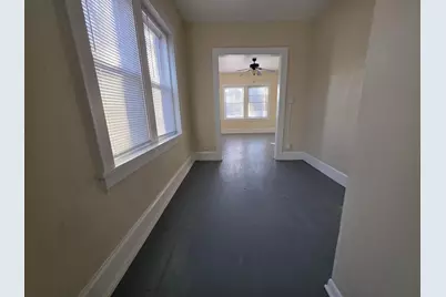 1515  Taylor Ave #3, Racine, WI 53403 - Photo 5