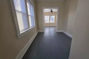 1515 Taylor Ave, Racine, WI 53403 - Photo 5