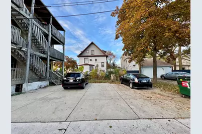 1515  Taylor Ave #3, Racine, WI 53403 - Photo 15