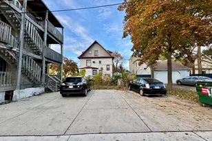 1515 Taylor Ave, Racine, WI 53403 - Photo 15