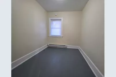 1515  Taylor Ave #3, Racine, WI 53403 - Photo 11