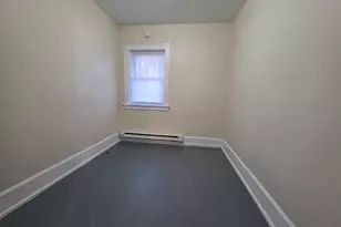 1515 Taylor Ave, Racine, WI 53403 - Photo 11