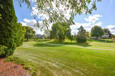 N105W14697  Lincoln Dr, Germantown, WI 53022 - Photo 39