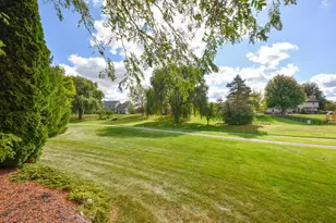 N105W14697 Lincoln Dr, Germantown, WI 53022 - Photo 39