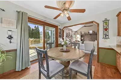 N105W14697  Lincoln Dr, Germantown, WI 53022 - Photo 15