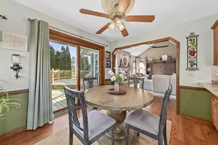 N105W14697 Lincoln Dr, Germantown, WI 53022 - Photo 15