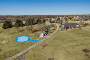 N105W14697 Lincoln Dr, Germantown, WI 53022 - Photo 55